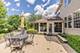 1826 Snead, Bolingbrook, IL 60490