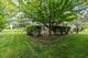 1826 Snead, Bolingbrook, IL 60490