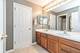 1826 Snead, Bolingbrook, IL 60490