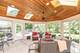 1826 Snead, Bolingbrook, IL 60490