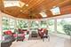 1826 Snead, Bolingbrook, IL 60490
