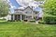 1826 Snead, Bolingbrook, IL 60490