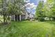 1826 Snead, Bolingbrook, IL 60490