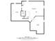1826 Snead, Bolingbrook, IL 60490