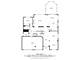 1826 Snead, Bolingbrook, IL 60490