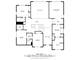 1826 Snead, Bolingbrook, IL 60490