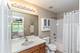 1826 Snead, Bolingbrook, IL 60490