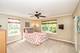 1826 Snead, Bolingbrook, IL 60490