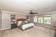 1826 Snead, Bolingbrook, IL 60490