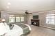 1826 Snead, Bolingbrook, IL 60490