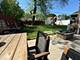 6320 N Leader, Chicago, IL 60646