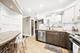 6320 N Leader, Chicago, IL 60646