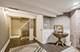 6320 N Leader, Chicago, IL 60646