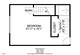 6320 N Leader, Chicago, IL 60646