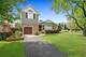 6320 N Leader, Chicago, IL 60646