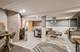 6320 N Leader, Chicago, IL 60646