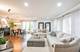 6320 N Leader, Chicago, IL 60646
