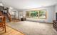 100 W Monterey, Schaumburg, IL 60193