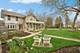 345 E Center, Lake Bluff, IL 60044