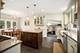 345 E Center, Lake Bluff, IL 60044