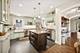 345 E Center, Lake Bluff, IL 60044