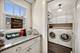 345 E Center, Lake Bluff, IL 60044