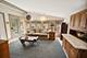 345 E Center, Lake Bluff, IL 60044