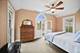 345 E Center, Lake Bluff, IL 60044