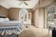 345 E Center, Lake Bluff, IL 60044