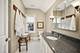 345 E Center, Lake Bluff, IL 60044