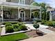 345 E Center, Lake Bluff, IL 60044