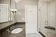 345 E Center, Lake Bluff, IL 60044