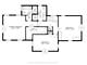345 E Center, Lake Bluff, IL 60044