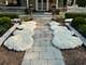 345 E Center, Lake Bluff, IL 60044