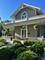 345 E Center, Lake Bluff, IL 60044