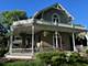 345 E Center, Lake Bluff, IL 60044