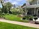 345 E Center, Lake Bluff, IL 60044
