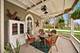 345 E Center, Lake Bluff, IL 60044