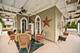 345 E Center, Lake Bluff, IL 60044