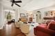 345 E Center, Lake Bluff, IL 60044