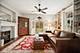 345 E Center, Lake Bluff, IL 60044