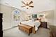 345 E Center, Lake Bluff, IL 60044