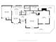 345 E Center, Lake Bluff, IL 60044