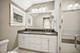 345 E Center, Lake Bluff, IL 60044