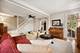 345 E Center, Lake Bluff, IL 60044