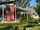 345 E Center, Lake Bluff, IL 60044