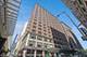 5 N Wabash Unit 304, Chicago, IL 60602