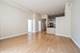 5 N Wabash Unit 304, Chicago, IL 60602