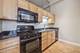 5 N Wabash Unit 304, Chicago, IL 60602