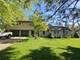 35W252 Country School, Dundee, IL 60118